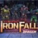 IRONFALL Invasion nsp