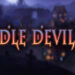 Idle Devils