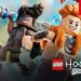 LEGO Horizon Adventures nsp