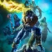 Legacy of Kain Soul Reaver 1 & 2 Remastered nsp