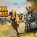 Metal Slug Tactics nsp