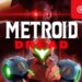 Metroid Dread