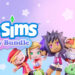 MySims: Cozy Bundle