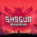 Shogun Showdown nsp