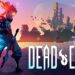 Dead Cells