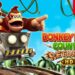 Donkey Kong Country Returns HD