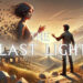 The Last Light