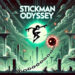 Stickman Odyssey