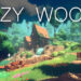 Cozy Woods