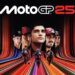 MotoGP 25