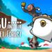 Ogu and the Secret Forest