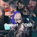 Project COLD Case Mirage