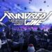 The Hundred Line Last Defense Academy