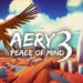 Aery Peace of Mind 3