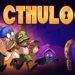 CTHULOOT