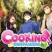 Cooking Companions