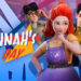 Hannah's Day