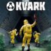 Kvark