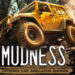 Mudness Offroad Car Simulator Runner