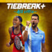 TIEBREAK Plus Ace Edition