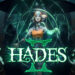 Hades II